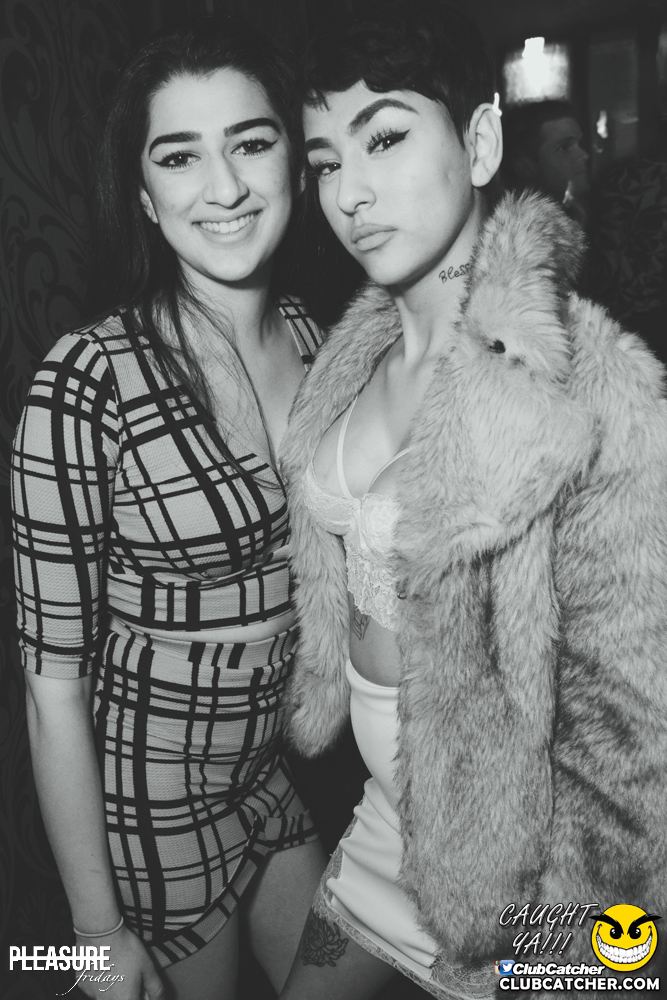 Studio Entertainment Theatre party venue photo 49 - June 24th, 2016