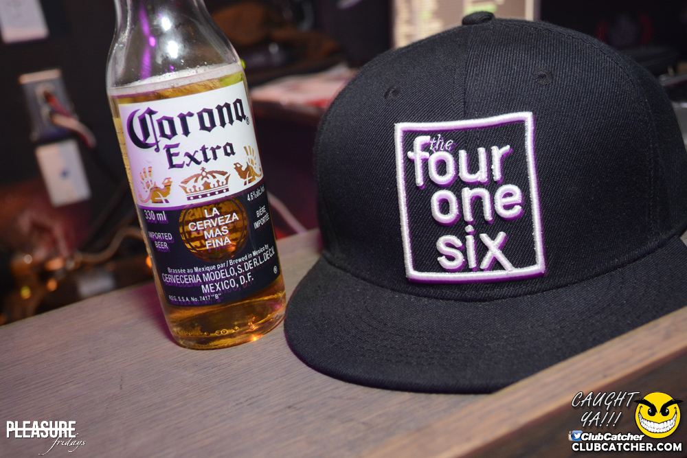 Studio Entertainment Theatre party venue photo 6 - June 24th, 2016