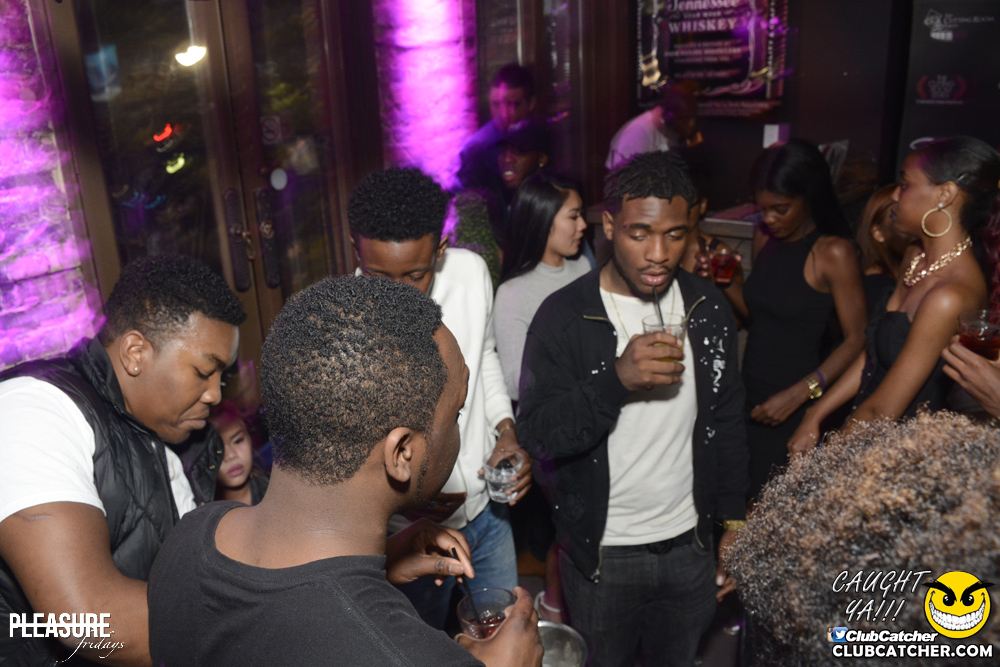 Studio Entertainment Theatre party venue photo 53 - June 24th, 2016