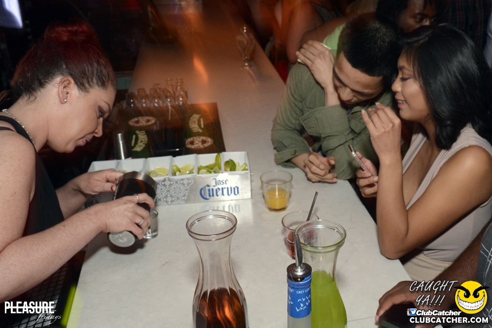 Studio Entertainment Theatre party venue photo 60 - June 24th, 2016