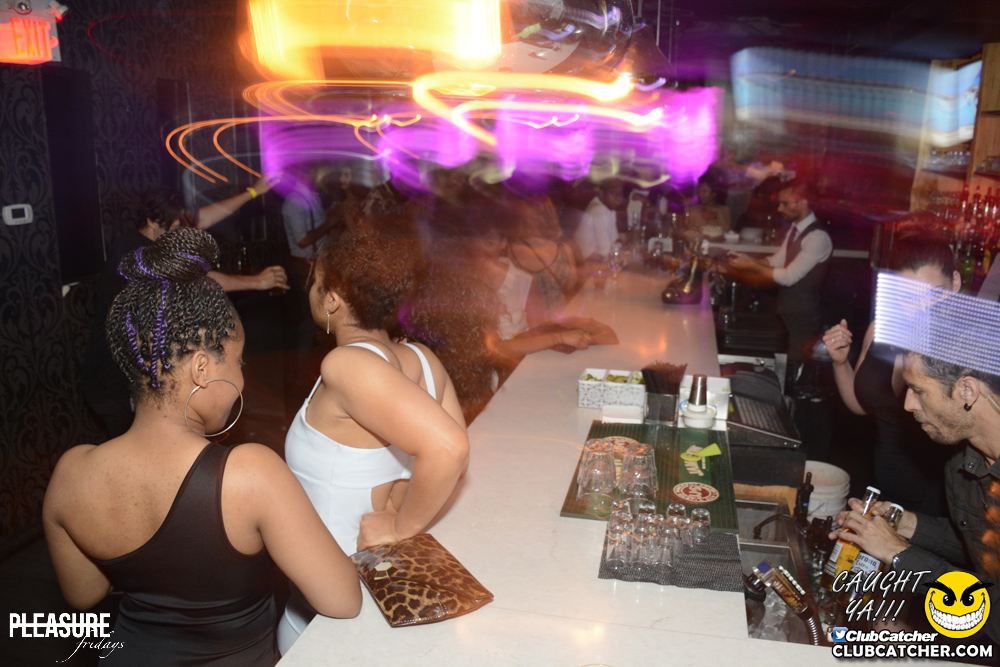 Studio Entertainment Theatre party venue photo 75 - June 24th, 2016