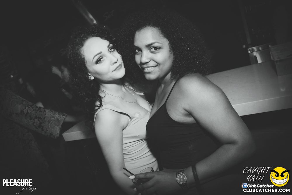 Studio Entertainment Theatre party venue photo 84 - June 24th, 2016