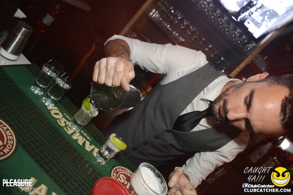 Studio Entertainment Theatre party venue photo 88 - June 24th, 2016