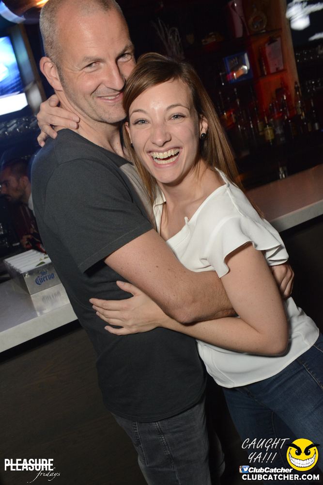 Studio Entertainment Theatre party venue photo 93 - June 24th, 2016