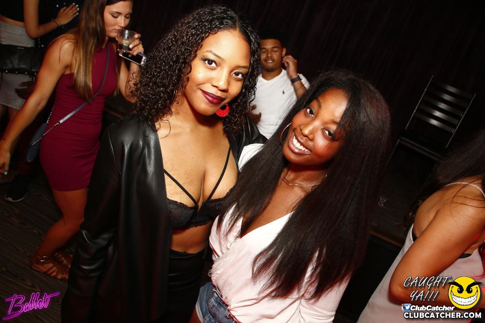 Ballet lounge photo 88 - June 25th, 2016