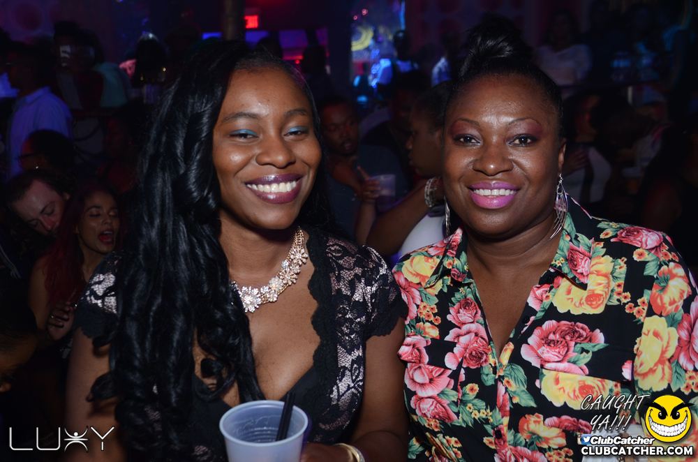 Luxy nightclub photo 188 - June 24th, 2016