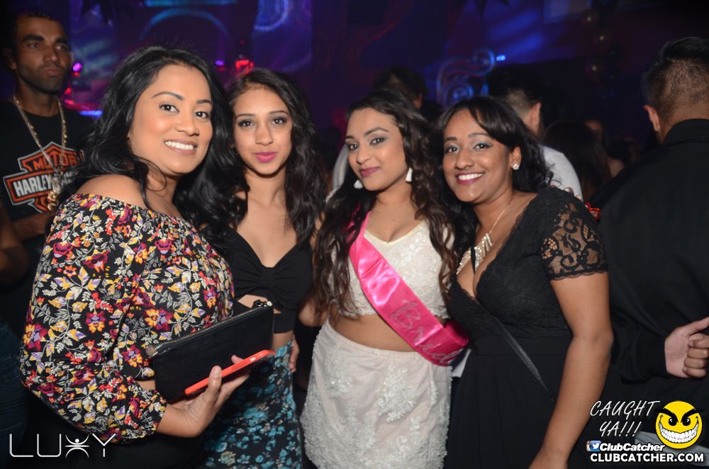 Luxy nightclub photo 201 - June 24th, 2016