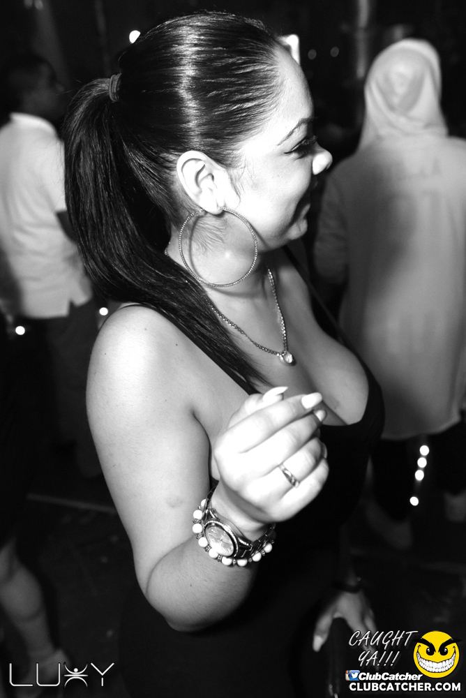 Luxy nightclub photo 27 - June 24th, 2016