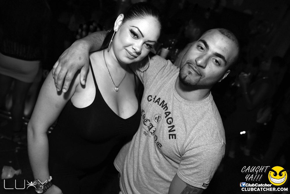 Luxy nightclub photo 67 - June 24th, 2016