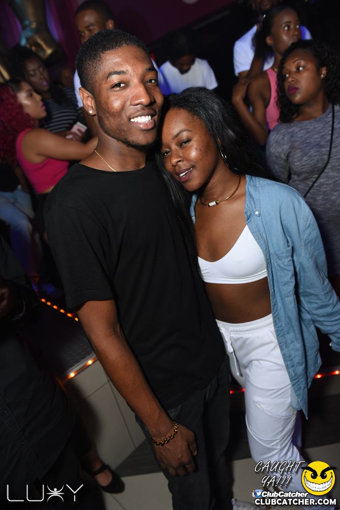 Luxy nightclub photo 75 - June 24th, 2016