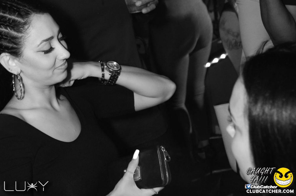 Luxy nightclub photo 84 - June 24th, 2016