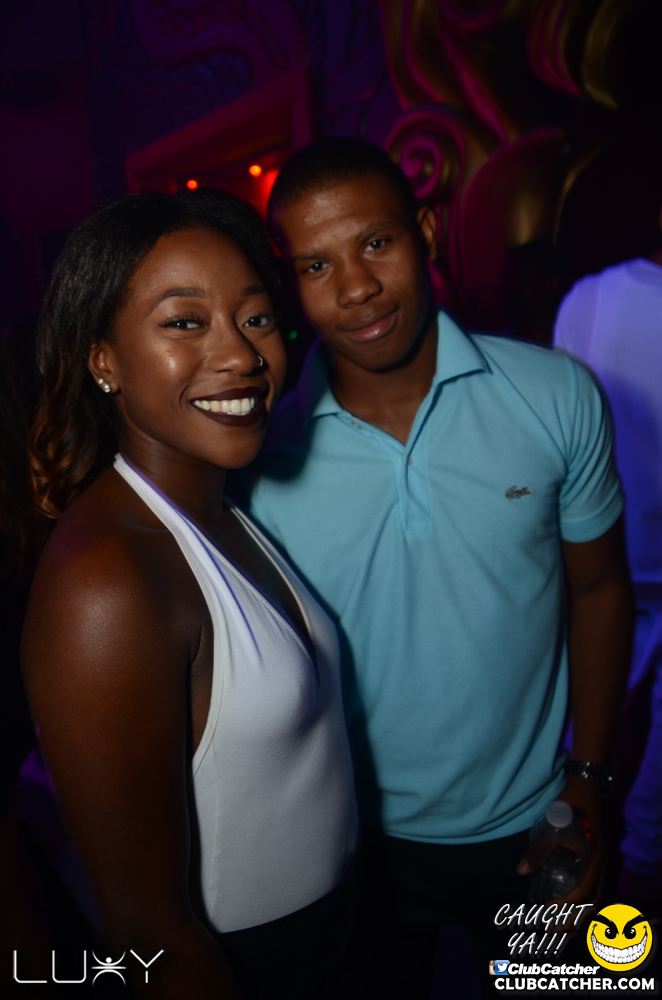 Luxy nightclub photo 87 - June 24th, 2016