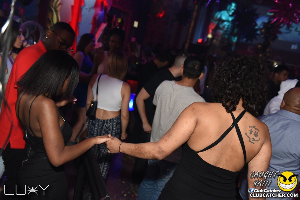 Luxy nightclub photo 88 - June 24th, 2016