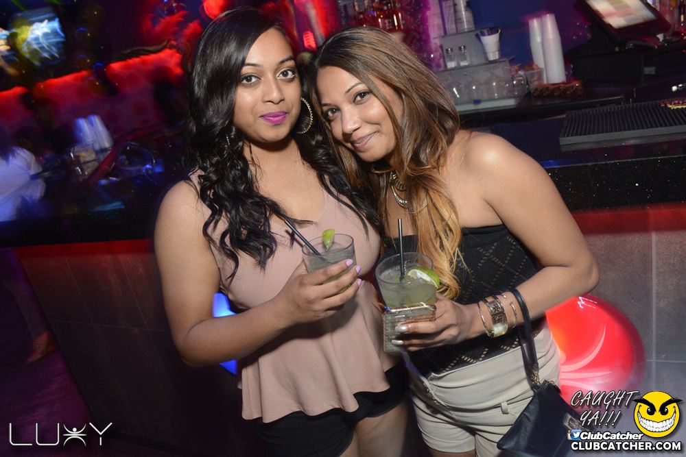 Luxy nightclub photo 27 - June 25th, 2016