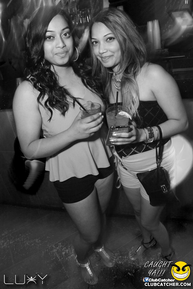Luxy nightclub photo 58 - June 25th, 2016