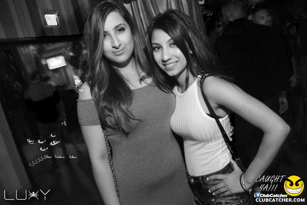 Luxy nightclub photo 70 - June 25th, 2016