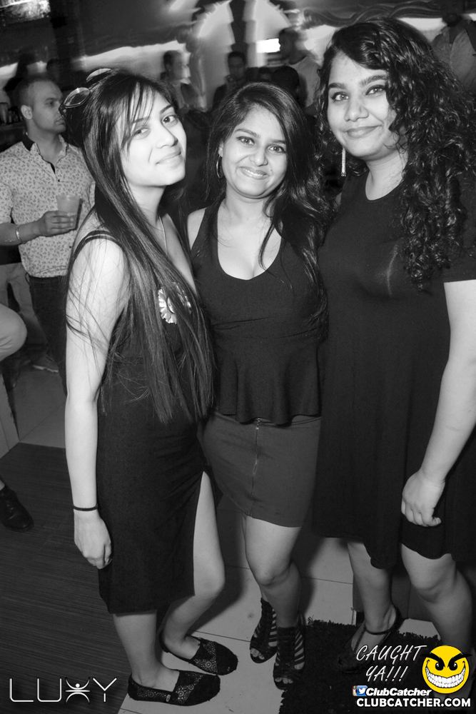 Luxy nightclub photo 72 - June 25th, 2016