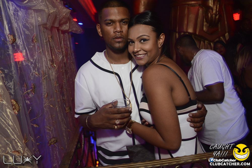 Luxy nightclub photo 83 - June 25th, 2016