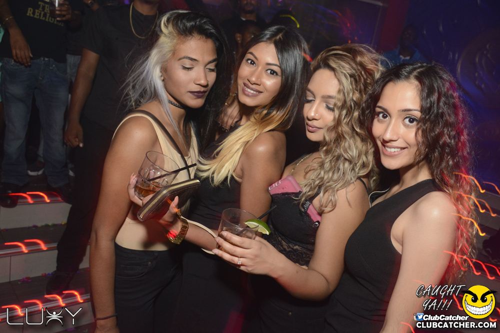 Luxy nightclub photo 86 - June 25th, 2016