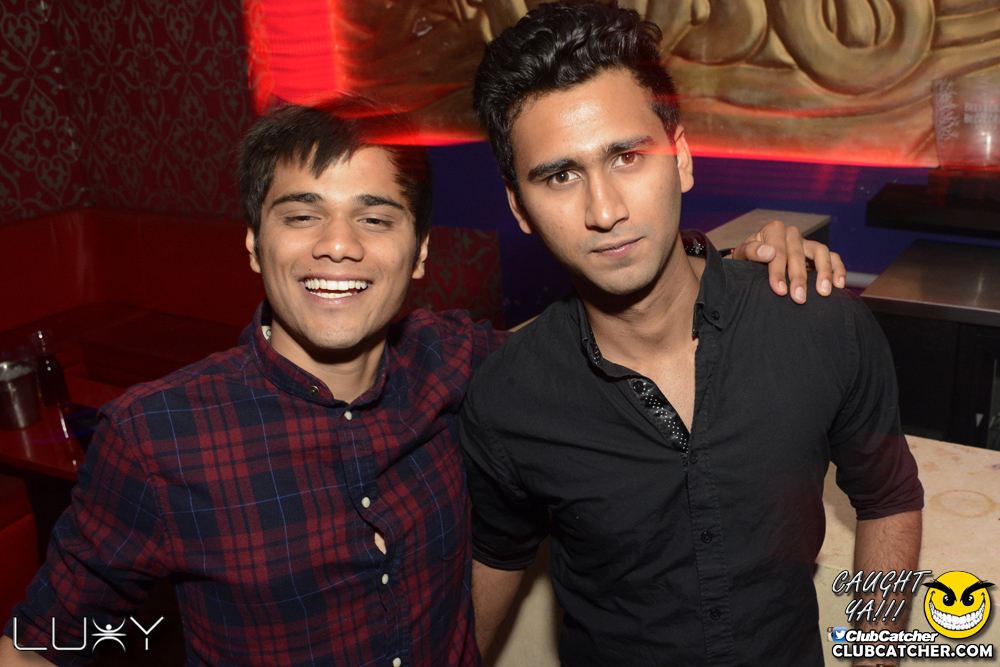 Luxy nightclub photo 87 - June 25th, 2016