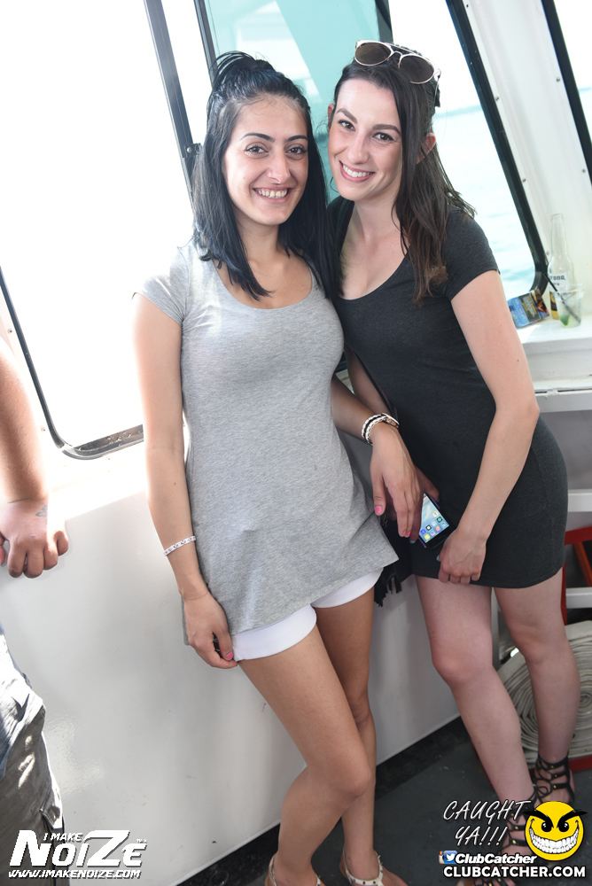 Stella Borealis party venue photo 101 - June 26th, 2016