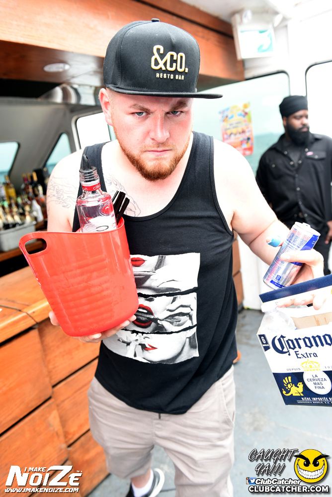 Stella Borealis party venue photo 104 - June 26th, 2016