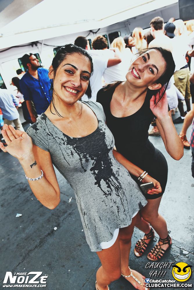 Stella Borealis party venue photo 106 - June 26th, 2016