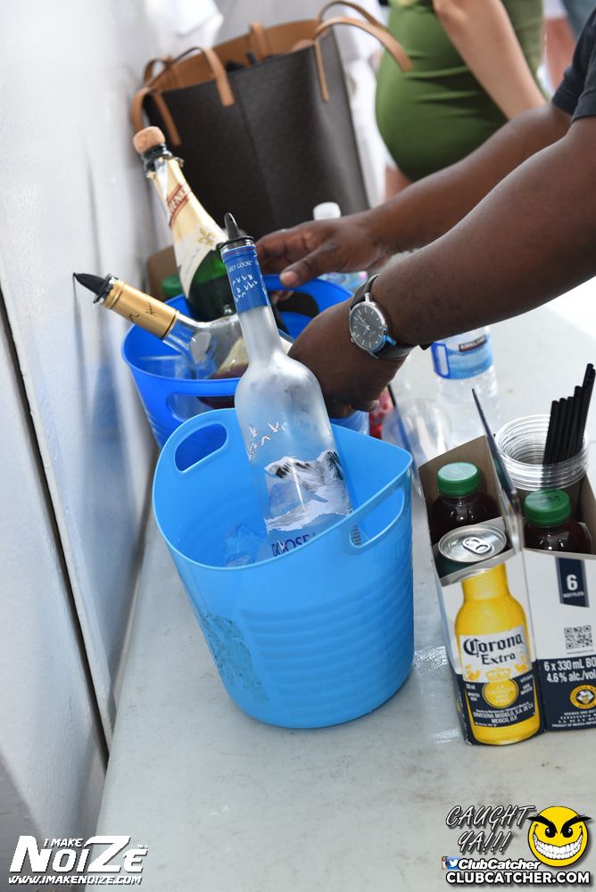 Stella Borealis party venue photo 107 - June 26th, 2016