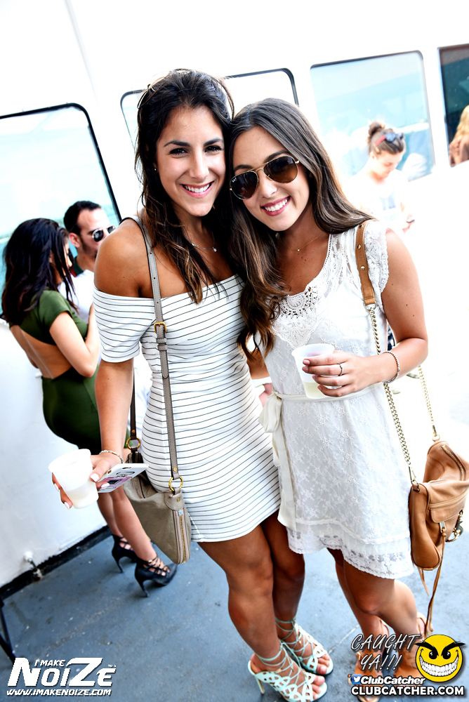 Stella Borealis party venue photo 123 - June 26th, 2016