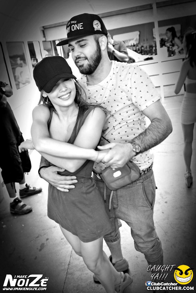 Stella Borealis party venue photo 131 - June 26th, 2016