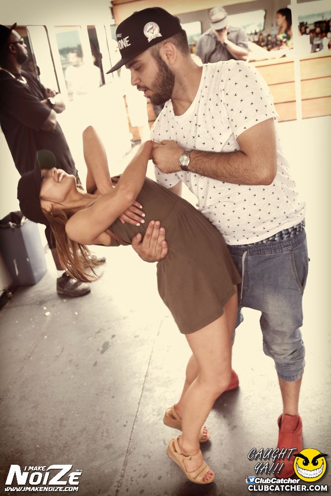 Stella Borealis party venue photo 141 - June 26th, 2016