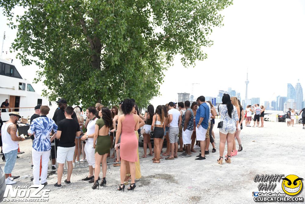 Stella Borealis party venue photo 144 - June 26th, 2016