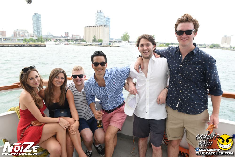 Stella Borealis party venue photo 16 - June 26th, 2016