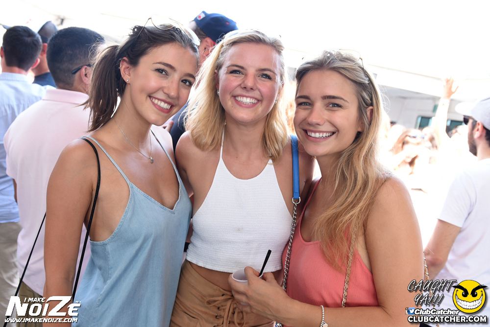 Stella Borealis party venue photo 157 - June 26th, 2016