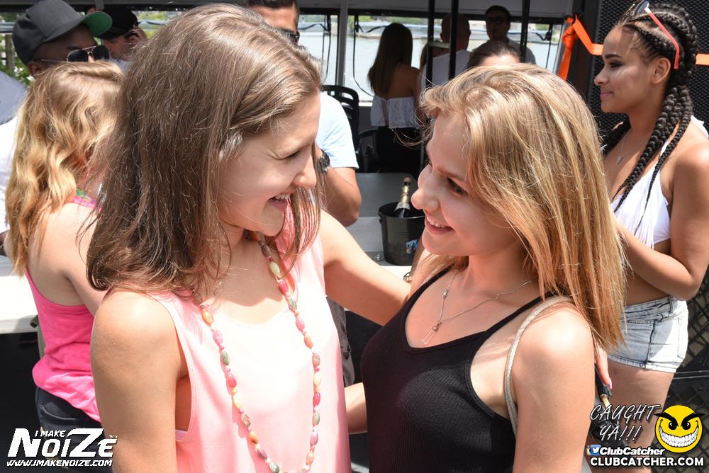 Stella Borealis party venue photo 160 - June 26th, 2016