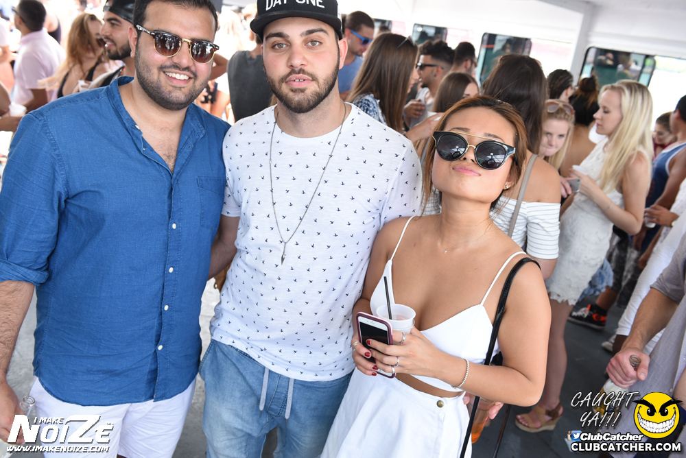 Stella Borealis party venue photo 162 - June 26th, 2016