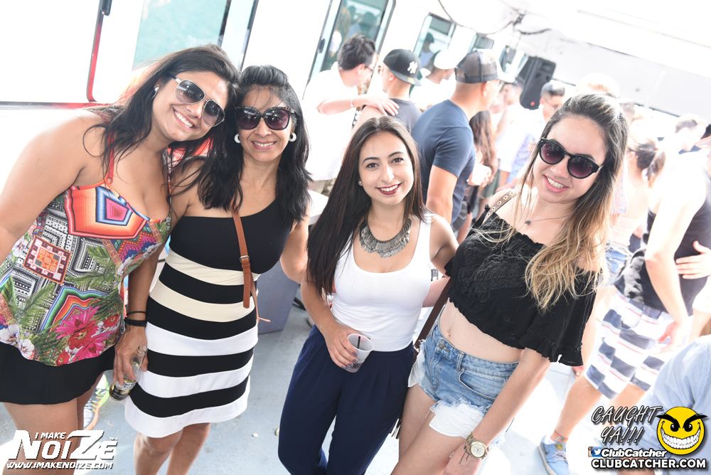 Stella Borealis party venue photo 172 - June 26th, 2016