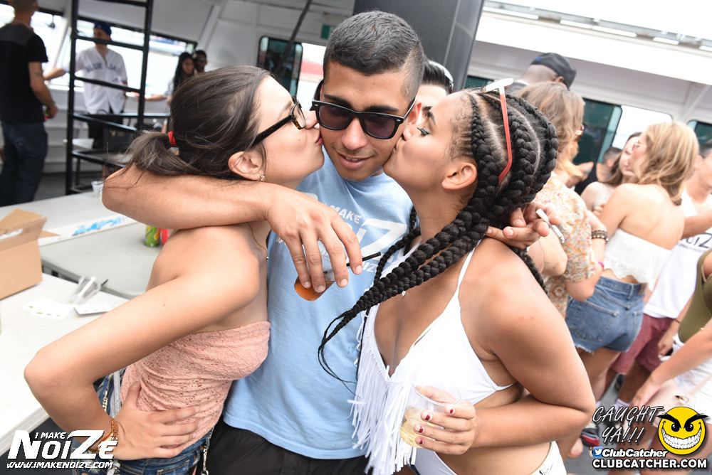 Stella Borealis party venue photo 177 - June 26th, 2016