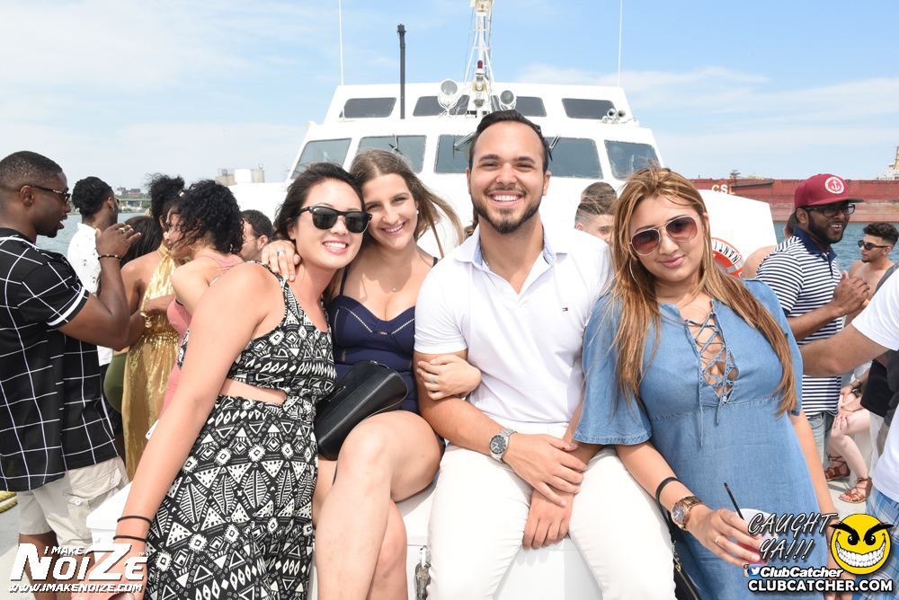 Stella Borealis party venue photo 182 - June 26th, 2016