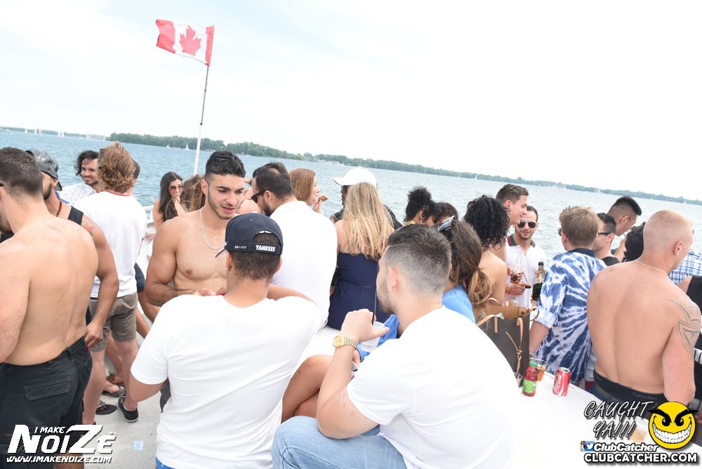 Stella Borealis party venue photo 185 - June 26th, 2016