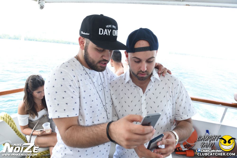 Stella Borealis party venue photo 189 - June 26th, 2016