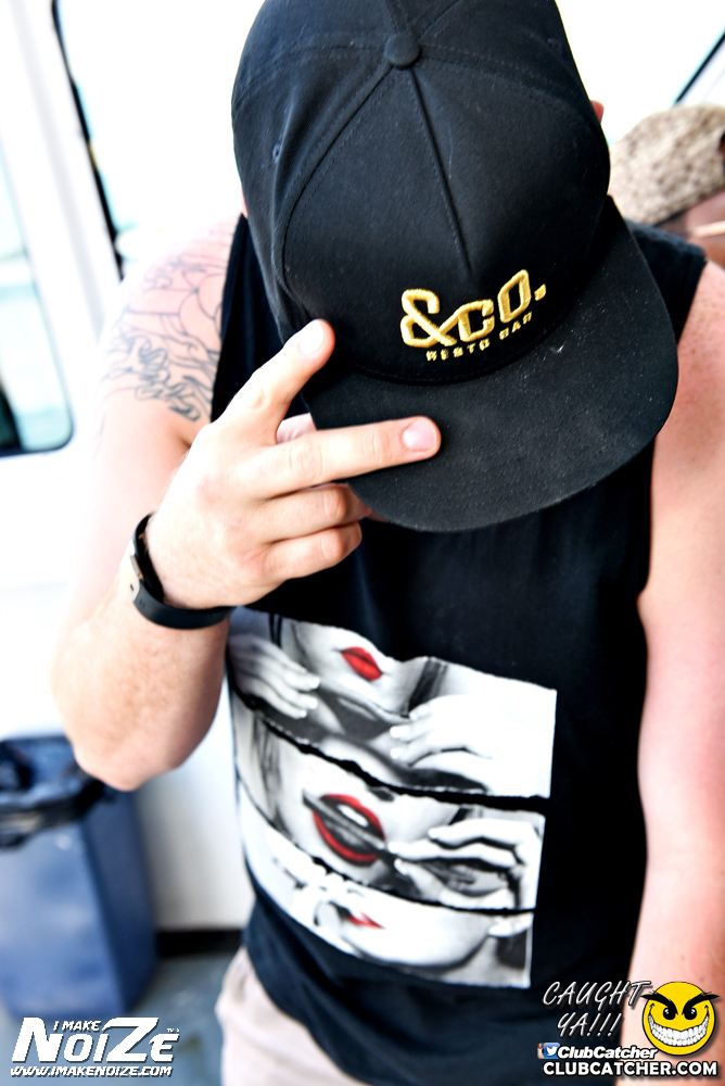 Stella Borealis party venue photo 190 - June 26th, 2016