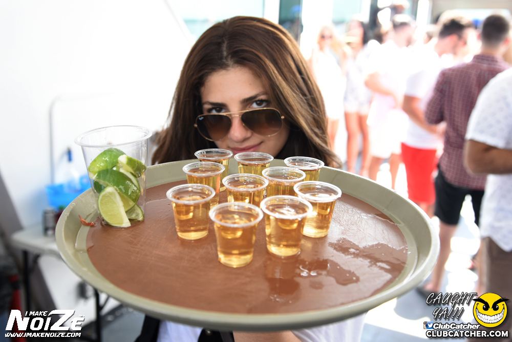 Stella Borealis party venue photo 192 - June 26th, 2016