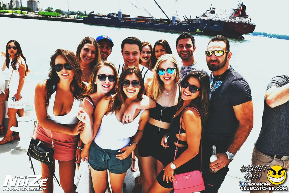 Stella Borealis party venue photo 194 - June 26th, 2016