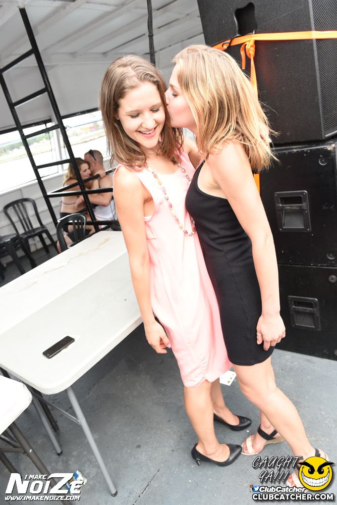 Stella Borealis party venue photo 198 - June 26th, 2016