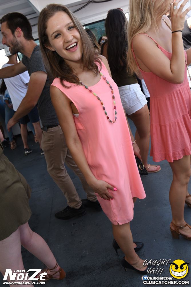 Stella Borealis party venue photo 202 - June 26th, 2016