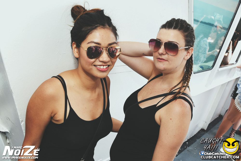 Stella Borealis party venue photo 207 - June 26th, 2016