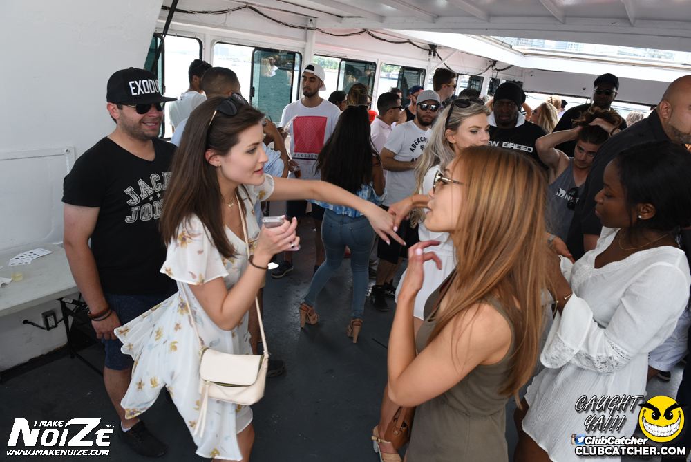 Stella Borealis party venue photo 211 - June 26th, 2016