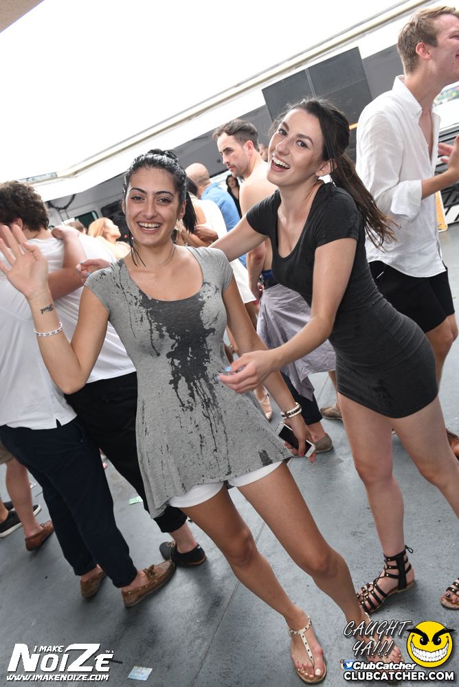 Stella Borealis party venue photo 213 - June 26th, 2016