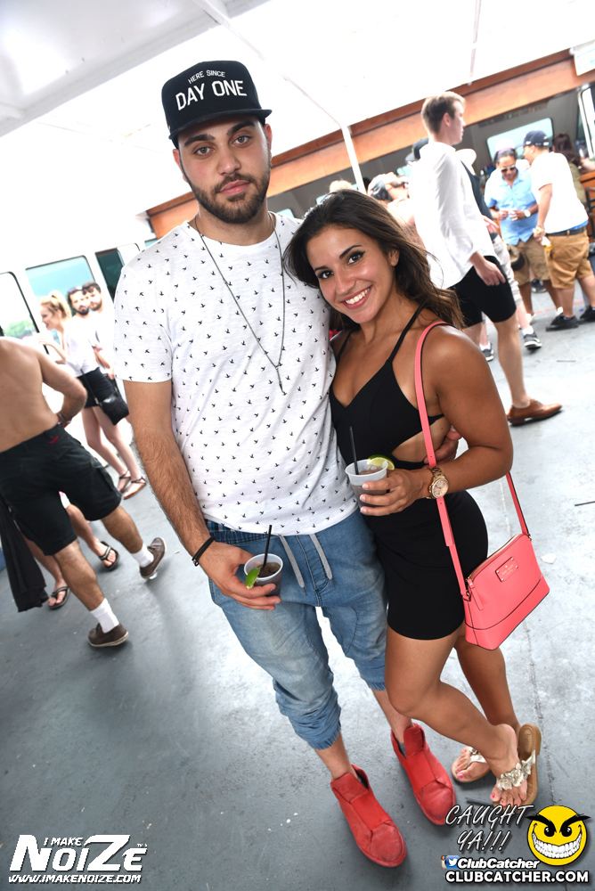 Stella Borealis party venue photo 215 - June 26th, 2016